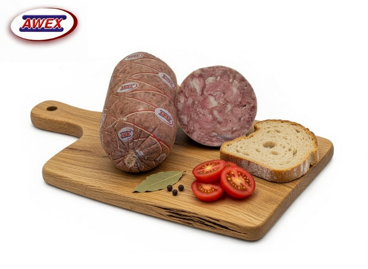 Salceson brunszwicki