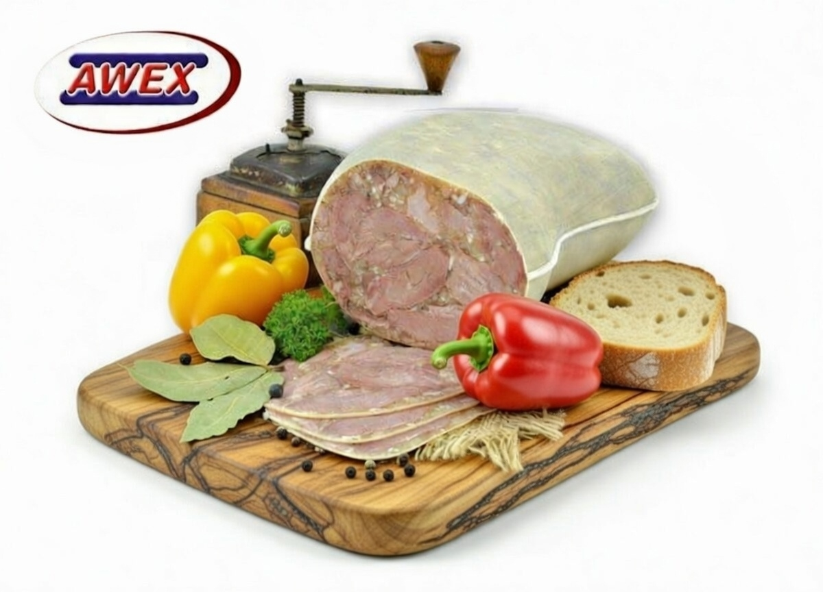 Salceson staromiejski