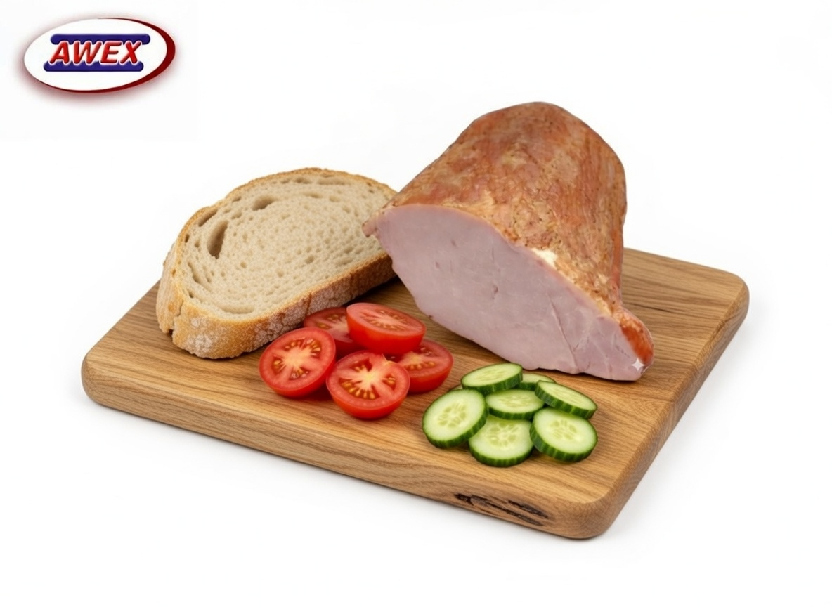 Polędwica staromiejska