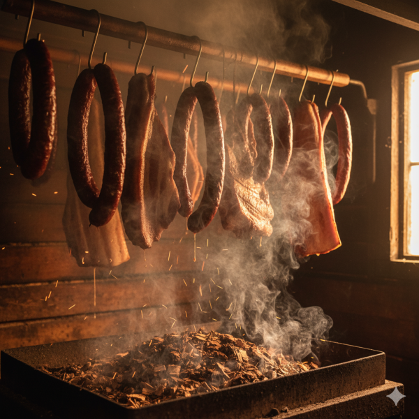 obraz_2025-09-25_115332841