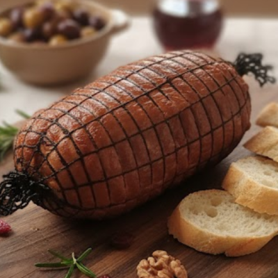 obraz_2025-11-03_110504963