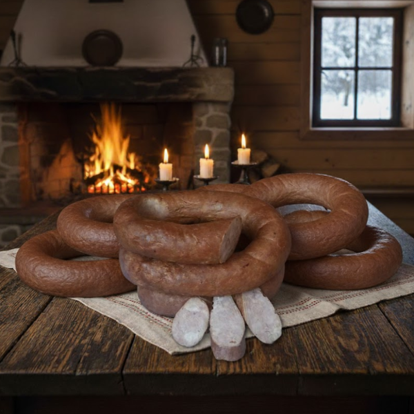 obraz_2025-11-18_143958030