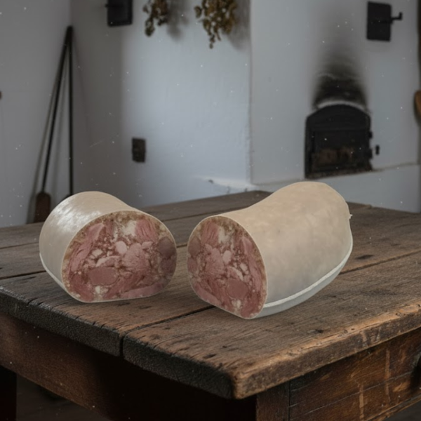 obraz_2025-11-18_144453035