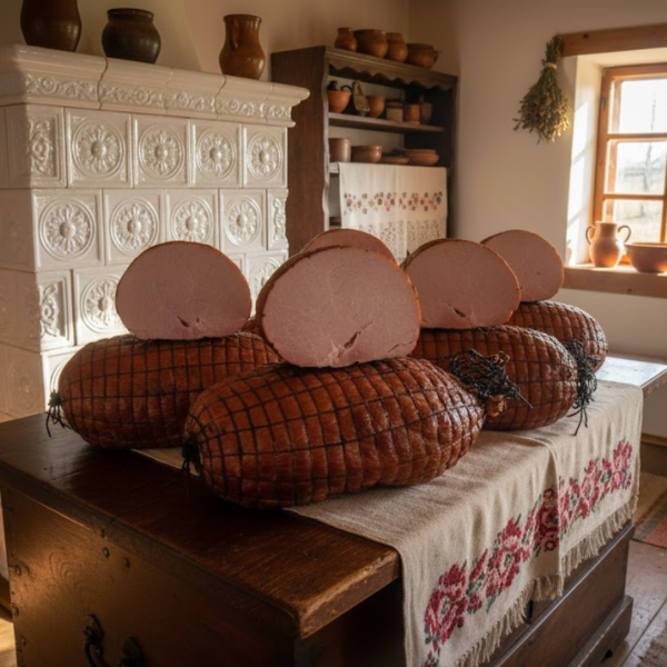 obraz_2025-11-18_144810496