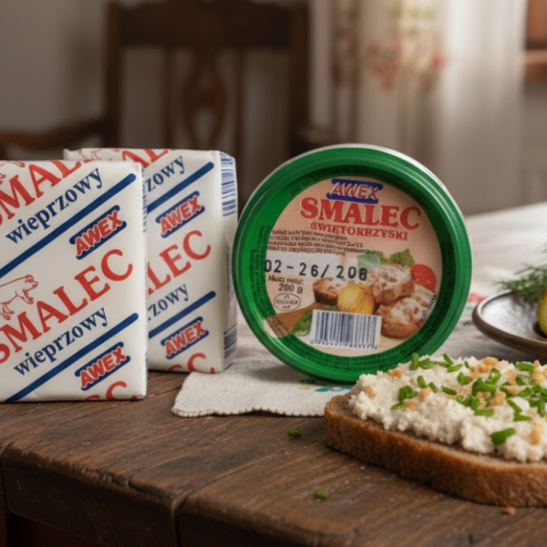 obraz_2025-11-19_101323315