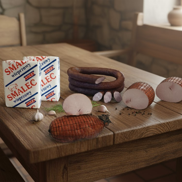 obraz_2025-11-19_103124122