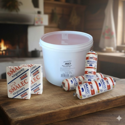 obraz_2025-11-20_145925166