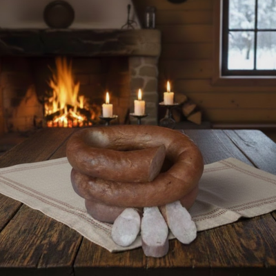 obraz_2025-12-10_110511786