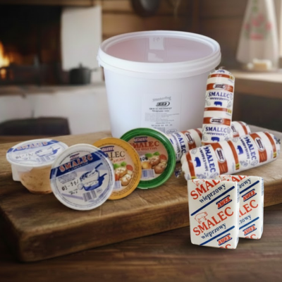 obraz_2025-12-10_111835642