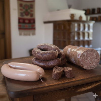 obraz_2025-12-10_142249349