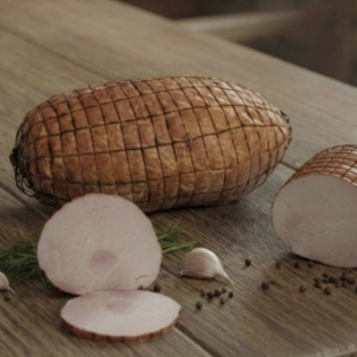 obraz_2026-01-16_092029144