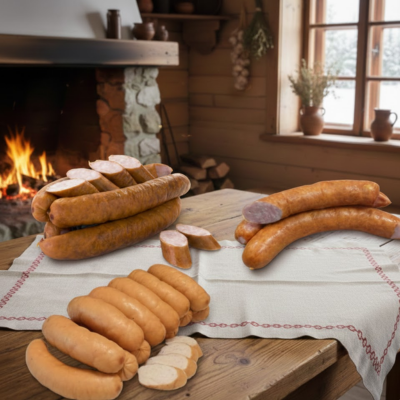 obraz_2026-02-09_133534217